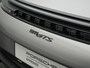 Porsche 911 Carrera 4 GTS Cabriolet