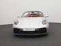 Porsche 911 Carrera 4 GTS Cabriolet