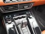 Porsche 911 Carrera 4 GTS Cabriolet