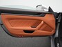 Porsche 911 Carrera 4 GTS Cabriolet