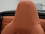 Porsche 911 Carrera 4 GTS Cabriolet