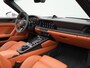 Porsche 911 Carrera 4 GTS Cabriolet