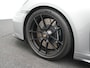 Porsche 911 Carrera 4 GTS Cabriolet