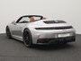 Porsche 911 Carrera 4 GTS Cabriolet