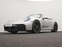 Porsche 911 Carrera 4 GTS Cabriolet