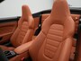 Porsche 911 Carrera 4 GTS Cabriolet