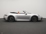 Porsche 911 Carrera 4 GTS Cabriolet