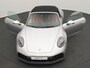 Porsche 911 Carrera 4 GTS Cabriolet