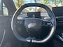MG MG4 Electric Luxury 64 kWh FABR. GARANTIE t/m 02-2031/150.000KM| SOH 96% | DEALER ONDERHOUDEN | RIJKLAARPRIJS