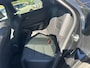 MG MG4 Electric Luxury 64 kWh FABR. GARANTIE t/m 02-2031/150.000KM| SOH 96% | DEALER ONDERHOUDEN | RIJKLAARPRIJS