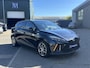 MG MG4 Electric Luxury 64 kWh FABR. GARANTIE t/m 02-2031/150.000KM| SOH 96% | DEALER ONDERHOUDEN | RIJKLAARPRIJS