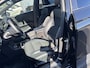 MG MG4 Electric Luxury 64 kWh FABR. GARANTIE t/m 02-2031/150.000KM| SOH 96% | DEALER ONDERHOUDEN | RIJKLAARPRIJS