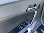 MG MG4 Electric Luxury 64 kWh FABR. GARANTIE t/m 02-2031/150.000KM| SOH 96% | DEALER ONDERHOUDEN | RIJKLAARPRIJS