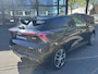 MG MG4 Electric Luxury 64 kWh FABR. GARANTIE t/m 02-2031/150.000KM| SOH 96% | DEALER ONDERHOUDEN | RIJKLAARPRIJS