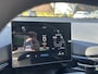 MG MG4 Electric Luxury 64 kWh FABR. GARANTIE t/m 02-2031/150.000KM| SOH 96% | DEALER ONDERHOUDEN | RIJKLAARPRIJS