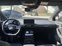MG MG4 Electric Luxury 64 kWh FABR. GARANTIE t/m 02-2031/150.000KM| SOH 96% | DEALER ONDERHOUDEN | RIJKLAARPRIJS