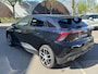 MG MG4 Electric Luxury 64 kWh FABR. GARANTIE t/m 02-2031/150.000KM| SOH 96% | DEALER ONDERHOUDEN | RIJKLAARPRIJS