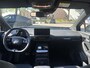 MG MG4 Electric Luxury 64 kWh FABR. GARANTIE t/m 02-2031/150.000KM| SOH 96% | DEALER ONDERHOUDEN | RIJKLAARPRIJS