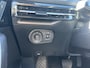 MG MG4 Electric Luxury 64 kWh FABR. GARANTIE t/m 02-2031/150.000KM| SOH 96% | DEALER ONDERHOUDEN | RIJKLAARPRIJS