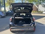 MG MG4 Electric Luxury 64 kWh FABR. GARANTIE t/m 02-2031/150.000KM| SOH 96% | DEALER ONDERHOUDEN | RIJKLAARPRIJS