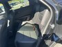 MG MG4 Electric Luxury 64 kWh FABR. GARANTIE t/m 02-2031/150.000KM| SOH 96% | DEALER ONDERHOUDEN | RIJKLAARPRIJS