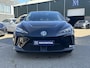 MG MG4 Electric Luxury 64 kWh FABR. GARANTIE t/m 02-2031/150.000KM| SOH 96% | DEALER ONDERHOUDEN | RIJKLAARPRIJS