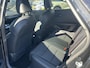 MG MG4 Electric Luxury 64 kWh FABR. GARANTIE t/m 02-2031/150.000KM| SOH 96% | DEALER ONDERHOUDEN | RIJKLAARPRIJS
