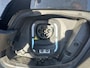 MG MG4 Electric Luxury 64 kWh FABR. GARANTIE t/m 02-2031/150.000KM| SOH 96% | DEALER ONDERHOUDEN | RIJKLAARPRIJS