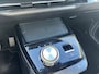 MG MG4 Electric Luxury 64 kWh FABR. GARANTIE t/m 02-2031/150.000KM| SOH 96% | DEALER ONDERHOUDEN | RIJKLAARPRIJS
