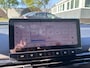 MG MG4 Electric Luxury 64 kWh FABR. GARANTIE t/m 02-2031/150.000KM| SOH 96% | DEALER ONDERHOUDEN | RIJKLAARPRIJS
