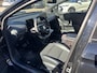 MG MG4 Electric Luxury 64 kWh FABR. GARANTIE t/m 02-2031/150.000KM| SOH 96% | DEALER ONDERHOUDEN | RIJKLAARPRIJS