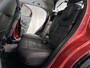 Honda HR-V 1.5 e:HEV Advance Automaat | Leder