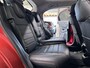 Honda HR-V 1.5 e:HEV Advance Automaat | Leder
