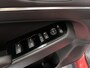Honda HR-V 1.5 e:HEV Advance Automaat | Leder
