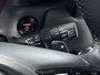 Honda HR-V 1.5 e:HEV Advance Automaat | Leder