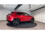 Honda HR-V 1.5 e:HEV Advance Automaat | Leder