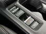 Honda HR-V 1.5 e:HEV Advance Automaat | Leder