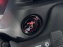 Honda HR-V 1.5 e:HEV Advance Automaat | Leder