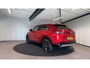 Honda HR-V 1.5 e:HEV Advance Automaat | Leder