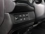Honda HR-V 1.5 e:HEV Advance Automaat | Leder