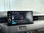 Honda HR-V 1.5 e:HEV Advance Automaat | Leder