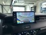 Honda HR-V 1.5 e:HEV Advance Automaat | Leder