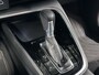 Honda HR-V 1.5 e:HEV Advance Automaat | Leder
