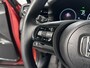 Honda HR-V 1.5 e:HEV Advance Automaat | Leder