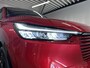 Honda HR-V 1.5 e:HEV Advance Automaat | Leder