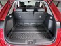 Honda HR-V 1.5 e:HEV Advance Automaat | Leder