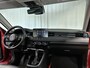 Honda HR-V 1.5 e:HEV Advance Automaat | Leder
