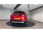 Honda HR-V 1.5 e:HEV Advance Automaat | Leder