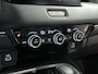 Honda HR-V 1.5 e:HEV Advance Automaat | Leder