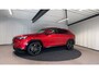 Honda HR-V 1.5 e:HEV Advance Automaat | Leder